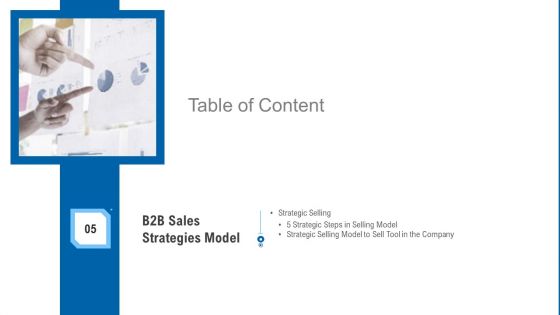 New Era Of B2B Trading Ppt PowerPoint Presentation Complete Deck With Slides
