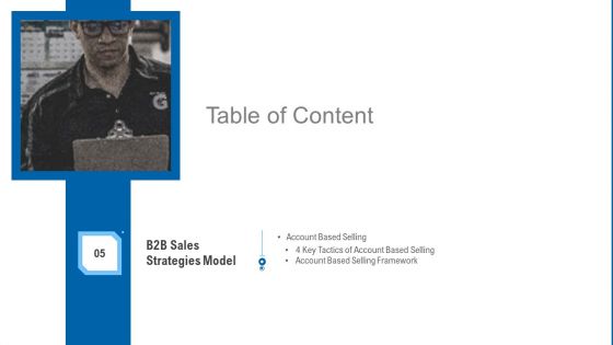 New Era Of B2B Trading Ppt PowerPoint Presentation Complete Deck With Slides