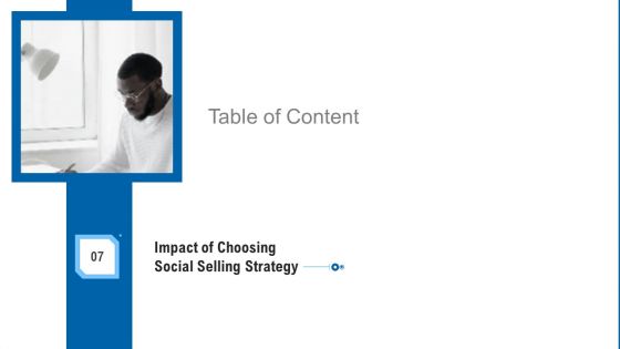 New Era Of B2B Trading Ppt PowerPoint Presentation Complete Deck With Slides