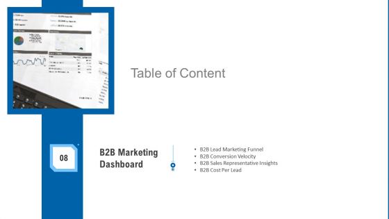 New Era Of B2B Trading Ppt PowerPoint Presentation Complete Deck With Slides