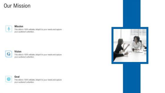 New Era Of B2B Trading Ppt PowerPoint Presentation Complete Deck With Slides