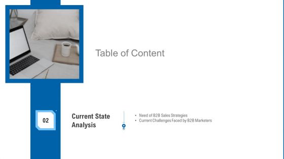 New Era Of B2B Trading Ppt PowerPoint Presentation Complete Deck With Slides