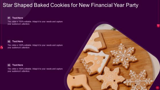 New Financial Year Ppt PowerPoint Presentation Complete With Slides
