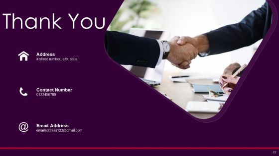 New Financial Year Ppt PowerPoint Presentation Complete With Slides