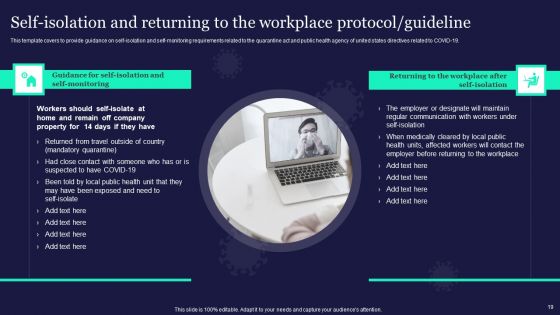 New General Adaption Playbook For Organizations Ppt PowerPoint Presentation Complete With Slides