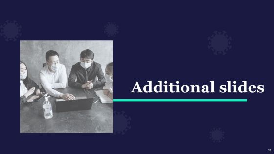 New General Adaption Playbook For Organizations Ppt PowerPoint Presentation Complete With Slides