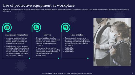 New General Adaption Playbook For Organizations Ppt PowerPoint Presentation Complete With Slides