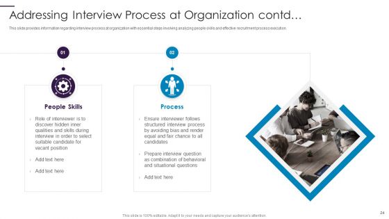 New Hire Onboarding Process Enhancement Ppt PowerPoint Presentation Complete With Slides