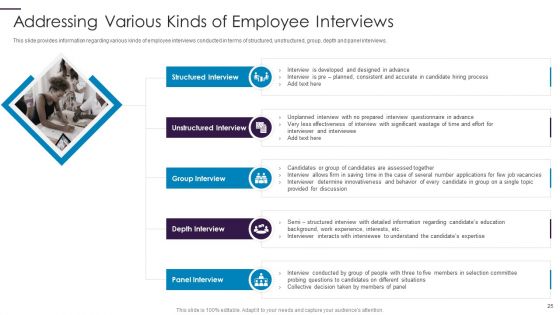 New Hire Onboarding Process Enhancement Ppt PowerPoint Presentation Complete With Slides