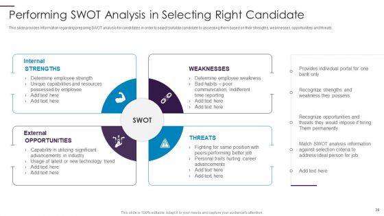 New Hire Onboarding Process Enhancement Ppt PowerPoint Presentation Complete With Slides