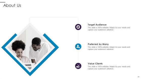 New Hire Onboarding Process Enhancement Ppt PowerPoint Presentation Complete With Slides