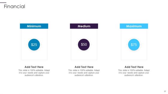 New Hire Onboarding Process Enhancement Ppt PowerPoint Presentation Complete With Slides