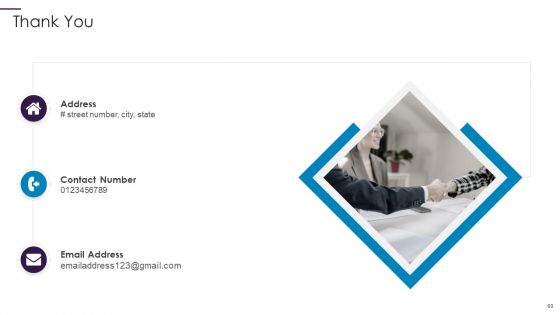 New Hire Onboarding Process Enhancement Ppt PowerPoint Presentation Complete With Slides