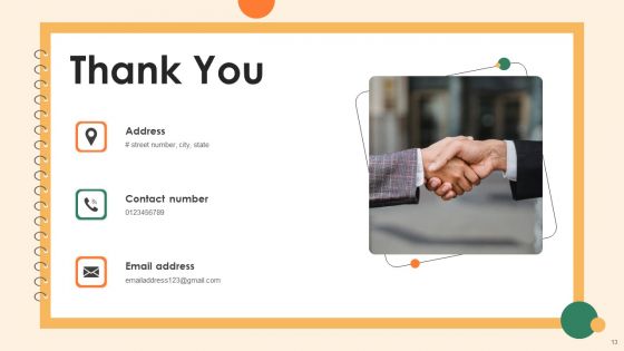 New Hire Orientation Program Ppt PowerPoint Presentation Complete Deck With Slides