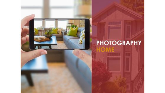 New Home Selling Techniques Ppt PowerPoint Presentation Complete Deck With Slides