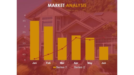 New Home Selling Techniques Ppt PowerPoint Presentation Complete Deck With Slides