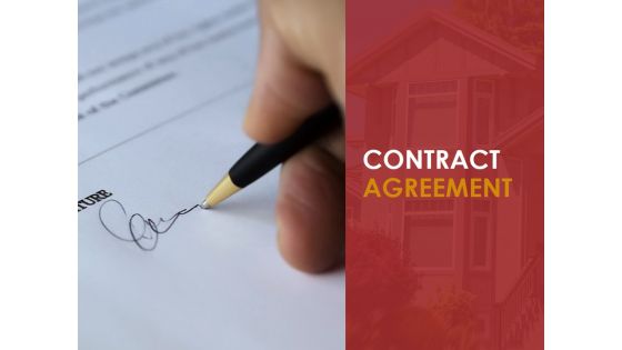 New Home Selling Techniques Ppt PowerPoint Presentation Complete Deck With Slides