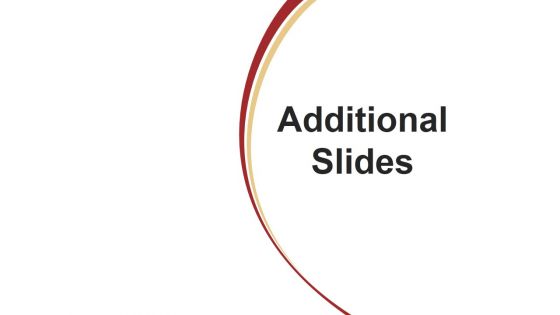 New Home Selling Techniques Ppt PowerPoint Presentation Complete Deck With Slides