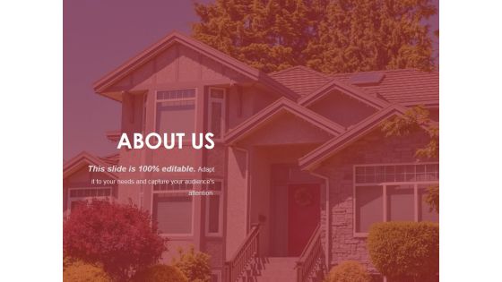 New Home Selling Techniques Ppt PowerPoint Presentation Complete Deck With Slides