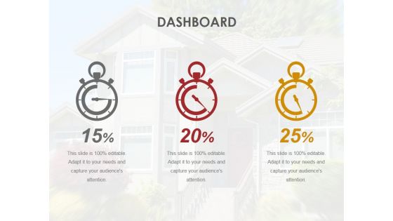 New Home Selling Techniques Ppt PowerPoint Presentation Complete Deck With Slides
