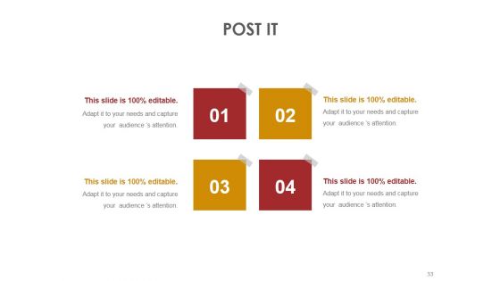 New Home Selling Techniques Ppt PowerPoint Presentation Complete Deck With Slides