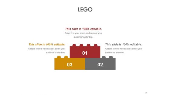New Home Selling Techniques Ppt PowerPoint Presentation Complete Deck With Slides