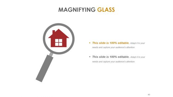New Home Selling Techniques Ppt PowerPoint Presentation Complete Deck With Slides