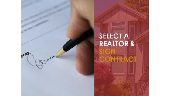 New Home Selling Techniques Ppt PowerPoint Presentation Complete Deck With Slides
