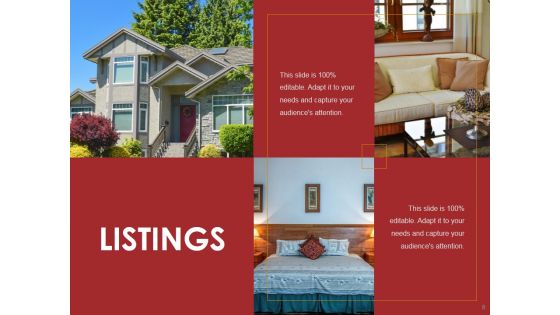 New Home Selling Techniques Ppt PowerPoint Presentation Complete Deck With Slides