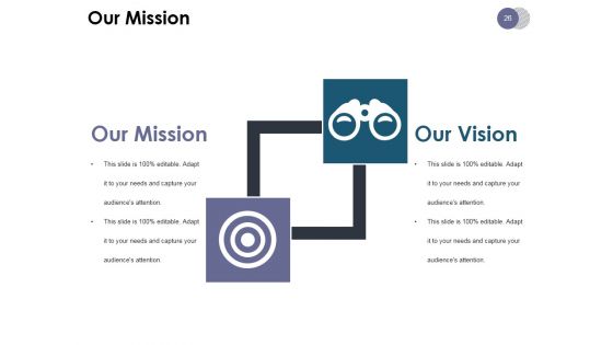 New Introduce Yourself Job Application Ppt PowerPoint Presentation Complete Deck With Slides