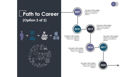New Introduce Yourself Job Application Ppt PowerPoint Presentation Complete Deck With Slides