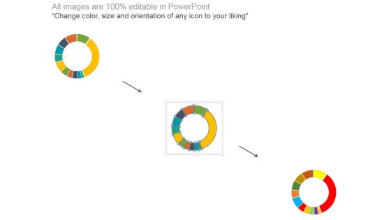 New Method For Expenditure Management Sample Ppt Presentation