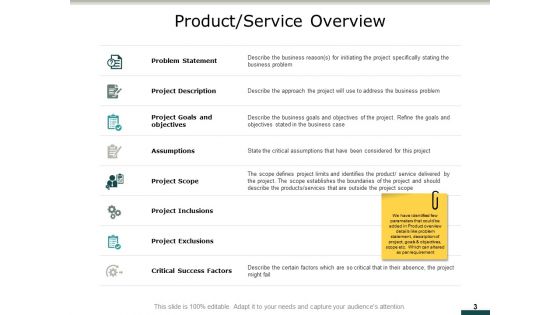 New Mobile App Development Ppt PowerPoint Presentation Complete Deck With Slides