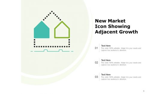 New Opportunities Innovating Informal Housing Strategies Growth Market Analysis Ppt PowerPoint Presentation Complete Deck