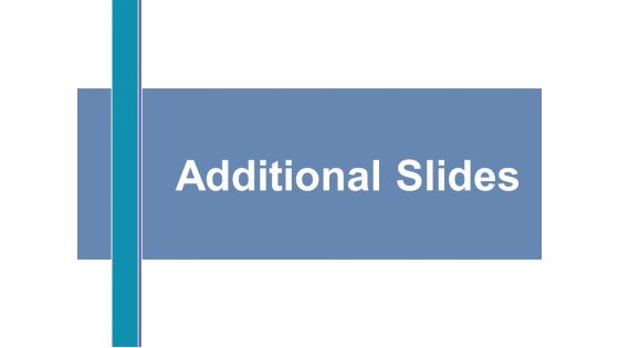 New Product Analysis Ppt PowerPoint Presentation Complete Deck With Slides