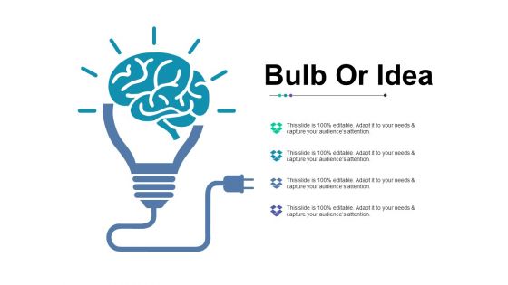 New Product Analysis Ppt PowerPoint Presentation Complete Deck With Slides