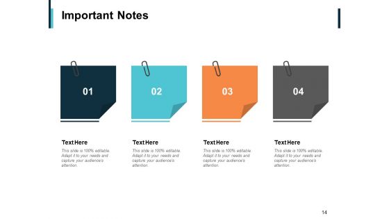 New Product Cost Analysis Ppt PowerPoint Presentation Complete Deck With Slides
