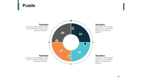 New Product Cost Analysis Ppt PowerPoint Presentation Complete Deck With Slides