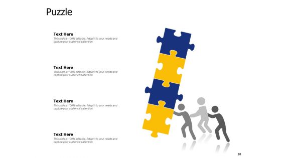 New Product Cost Evaluation Ppt PowerPoint Presentation Complete Deck With Slides