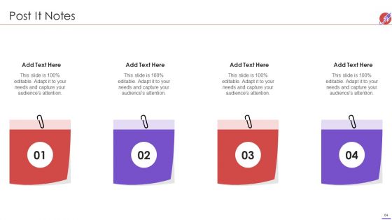 New Product Development And Launch To Market Ppt PowerPoint Presentation Complete Deck With Slides