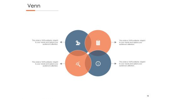 New Product Development Cost Analysis Ppt PowerPoint Presentation Complete Deck With Slides