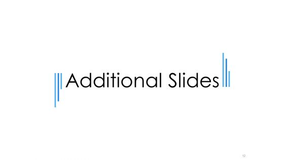 New Product Development Cost Assessment Ppt PowerPoint Presentation Complete Deck With Slides