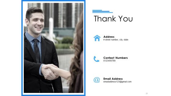 New Product Development Cost Assessment Ppt PowerPoint Presentation Complete Deck With Slides