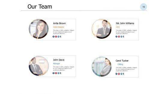 New Product Development Cost Evaluation Ppt PowerPoint Presentation Complete Deck With Slides