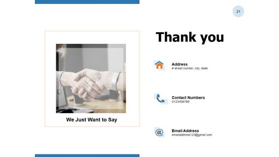 New Product Development Cost Evaluation Ppt PowerPoint Presentation Complete Deck With Slides