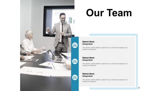 New Product Development NPD Ppt PowerPoint Presentation Complete Deck With Slides