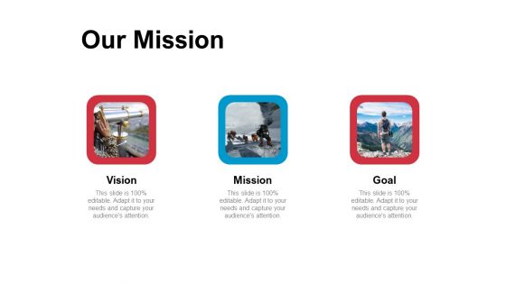 New Product Development Performance Evaluation Our Mission Ppt PowerPoint Presentation Outline Sample PDF New Product Development Performance Evaluation Our Mission Ppt PowerPoint Presentation Outline Sample PDF