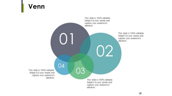 New Product Development Plans Ppt PowerPoint Presentation Complete Deck With Slides