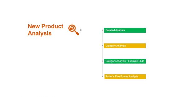 New Product Development Process And Strategy Ppt PowerPoint Presentation Complete Deck With Slides