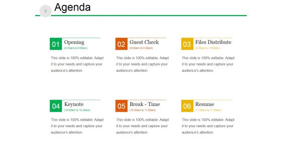 New Product Development Process And Strategy Ppt PowerPoint Presentation Complete Deck With Slides